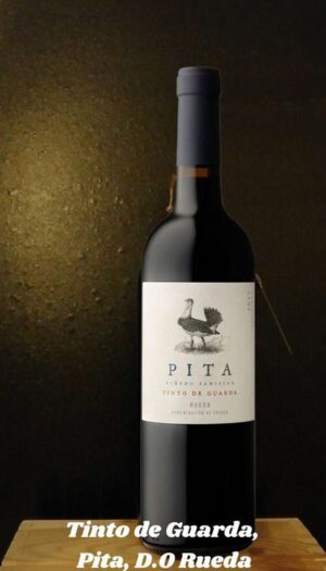Pita_TintoDeGuarda_vo2.jpg