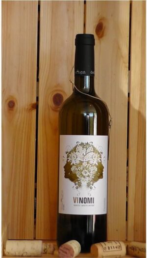 CD_Vinomi2_vo