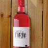 Agrovinaz_courelas_Rose_v2.jpg