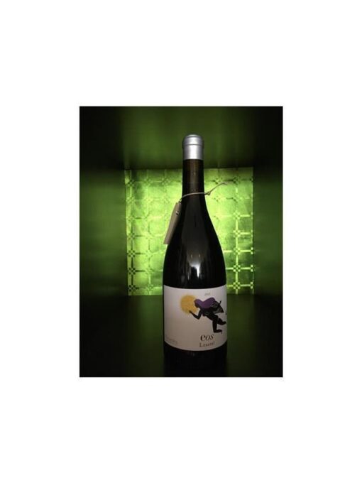 J:NoSoloVinoInfosUNDBilderWebShopAlleWeineEos13_vo.jpg