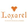 Loxarel_Logoimage