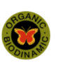 PB_Demeter_logo1