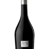 PB_cava_blanca_cusine1