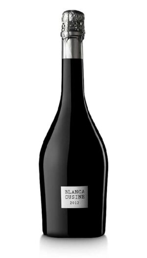 PB_cava_blanca_cusine1