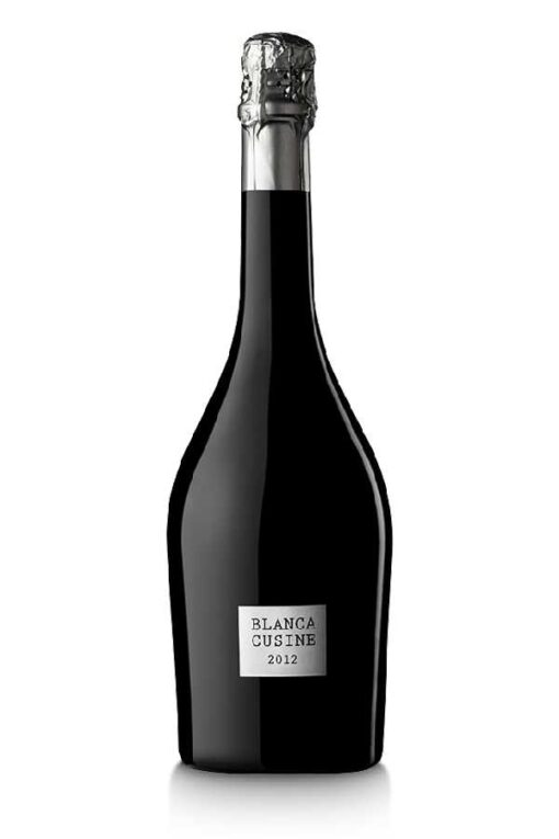 PB_cava_blanca_cusine1