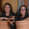 PB_winemakers.jpg