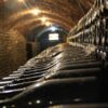cava-en-forma-de-creu