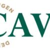 logo-cava-es.png