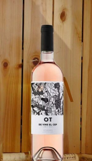 VinsElCep_Rosat_OT_vo3.jpg