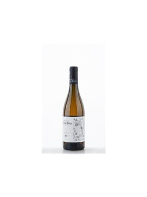 L'Enclos_Chablis6407_0.jpg