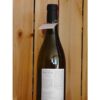 Lenclos_Chablis2_hi.jpg