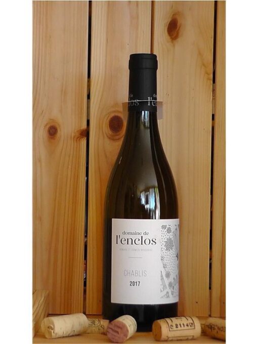 Lenclos_Chablis2_vo.jpg