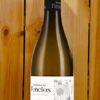 Lenclos_Chablis2_vo