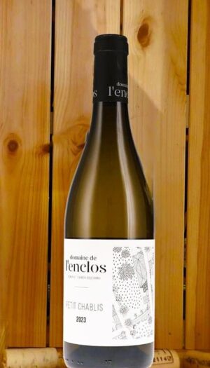 Lenclos_Chablis2_vo