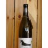 J:NoSoloVinoInfosUNDBilderWebShopAlleWeine_NeuLox_Cora2_vo.jpg