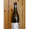 J:NoSoloVinoInfosUNDBilderWebShopAlleWeine_NeuLox_Cora2_hi.jpg
