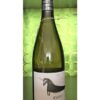 J:NoSoloVinoInfosUNDBilderWebShopAlleWeinecora_vo.jpg