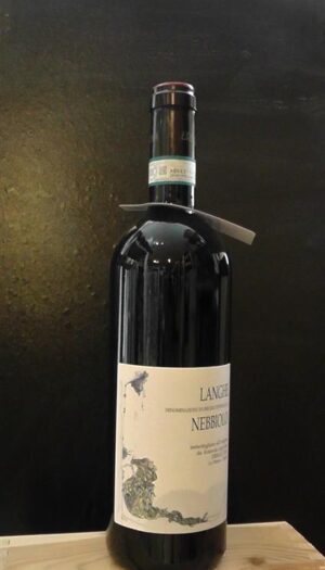 Erbaluna_Nebbiolo_vo