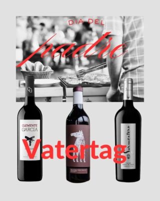 Vatertags Edition
