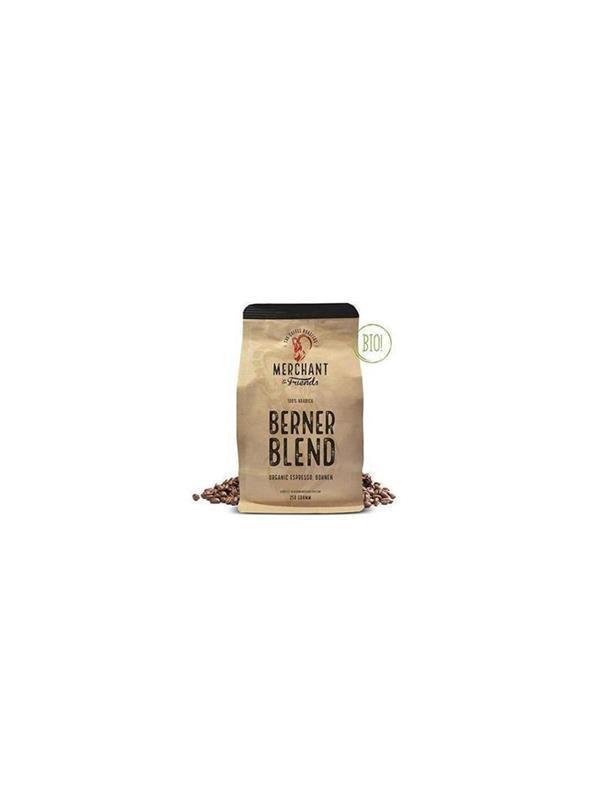 22428 Product berner_blend_bohne_250_s