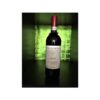 Corzano_Chianti15_vo