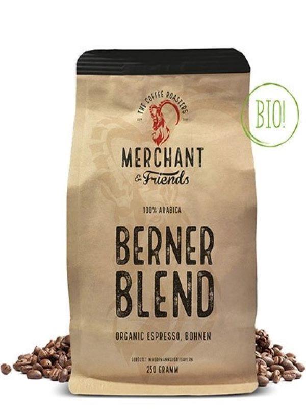 4796 Product MuF_berner_blend_bohne_250_big