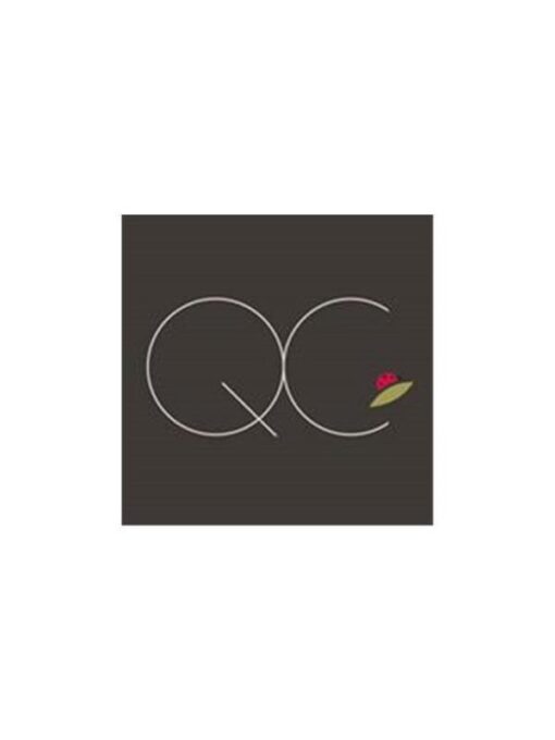 QdC_Logo1.jpg