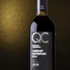 QdC_CabSauvig_vo2.jpg