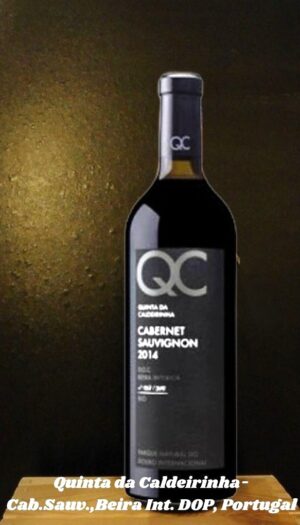 QdC_CabSauvig_vo2.jpg