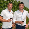 LaBr_Stefano&Bruder1.png