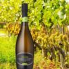 LaBar_ProseccoSpumante_Dry_2.jpg