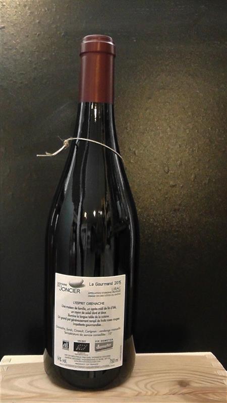 25426 Product Joncier_Gourmand_hi3