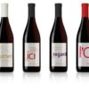 25453 Product domaine_du_joncier_vins_600px_191220