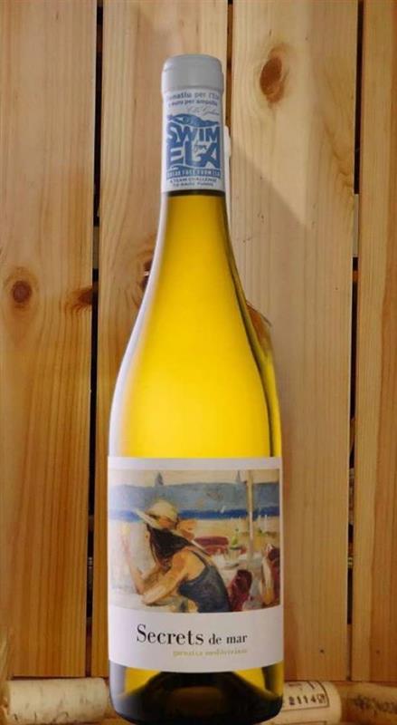 39193 Product ClosGalena14_hi