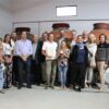 Herdade_Team2018.jpg