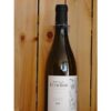 Lenclos_Chablis2_vo.jpg