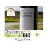 40641 Product Agrovinaz_ChallengeMillesimeBio2014_BronzeMedal.jpg