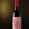 40682 Product Agrovinaz_Felisbela_vo2.jpg