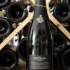 17085 Product Valldolina_Tutusaus_hi