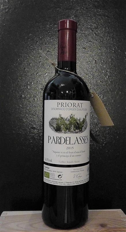 17207 Product Aixala_Pardelasses_vo.JPG