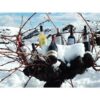 17495 Product WeineImSchnee1