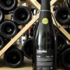 19043 Product Valldolina_cava_hi