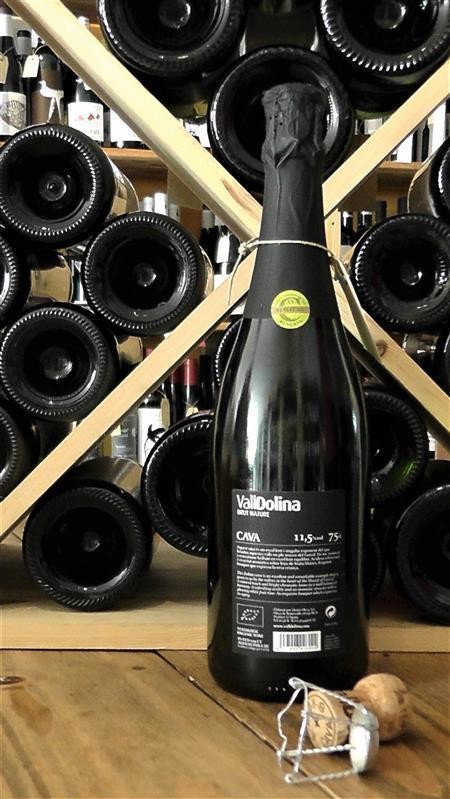 19043 Product Valldolina_cava_hi