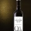 23298 Product Laudum_Nature_Monastrell_vo