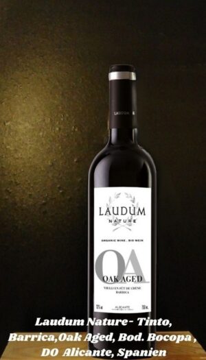 Laudum_Nature_Monastrell_vo