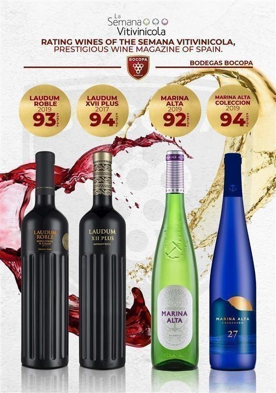 28097 Product GUIA-SEMANA