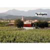 28117 Product LaVinyeta_finca