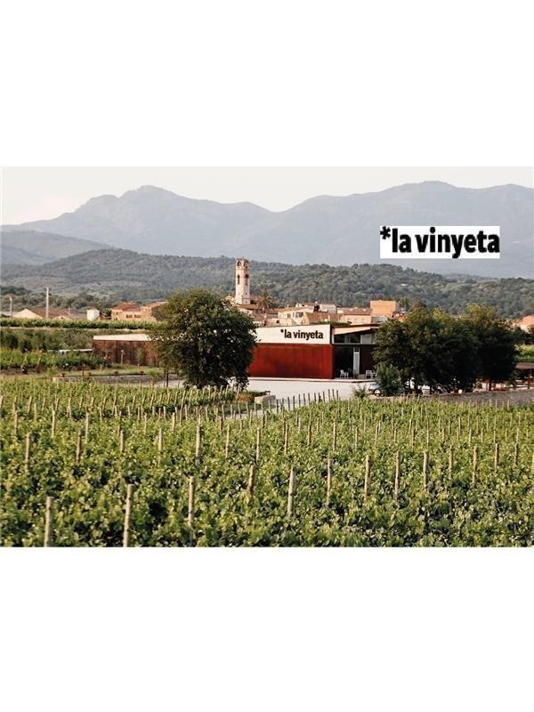 28117 Product LaVinyeta_finca