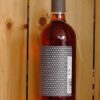 28137 Product Heus_Rosat2_hi