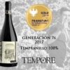 Sohn_Generación76